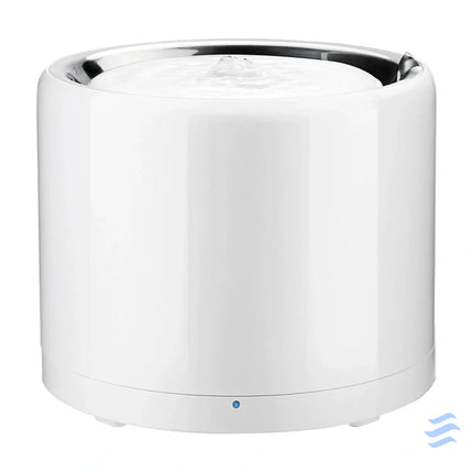 Fountain/ drinker for Dog and Cat PetKit Eversweet Wireless SUS304 Water dispensers