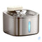 Fountain / Pet drinker 3.5L Oneisall PW04 Water dispensers