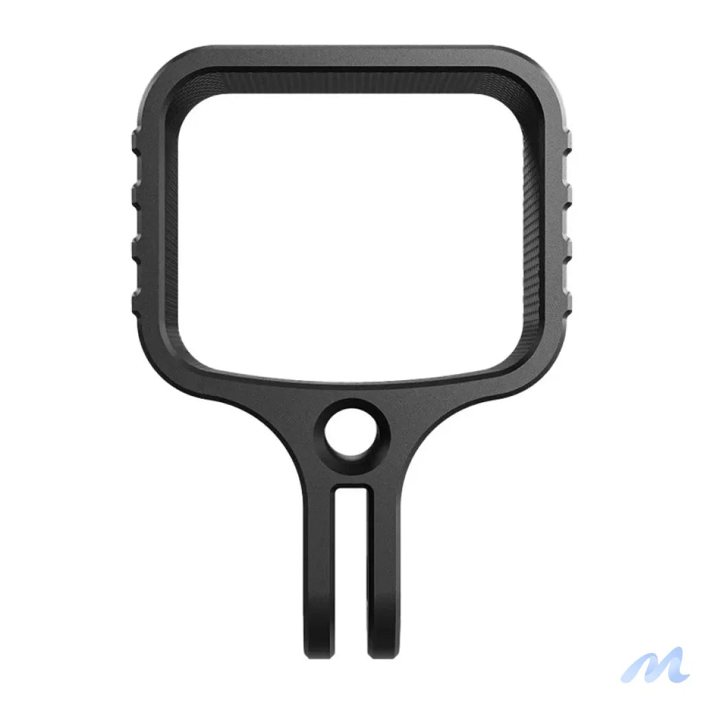 Frame case TELESIN for DJI Osmo Pocket 3