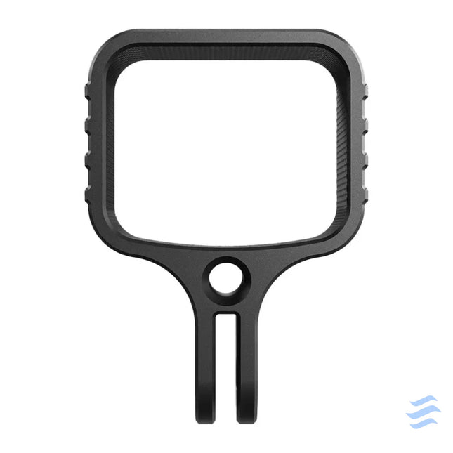 Frame case TELESIN for DJI Osmo Pocket 3 For sports cameras