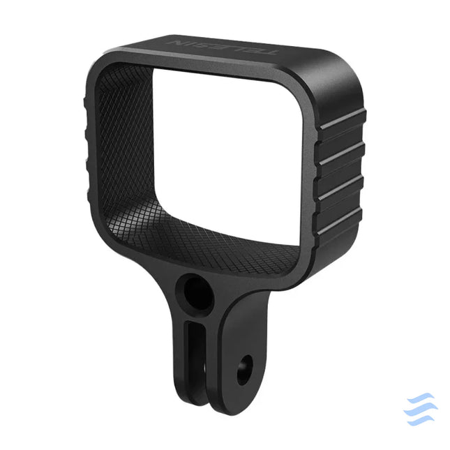 Frame case TELESIN for DJI Osmo Pocket 3 For sports cameras