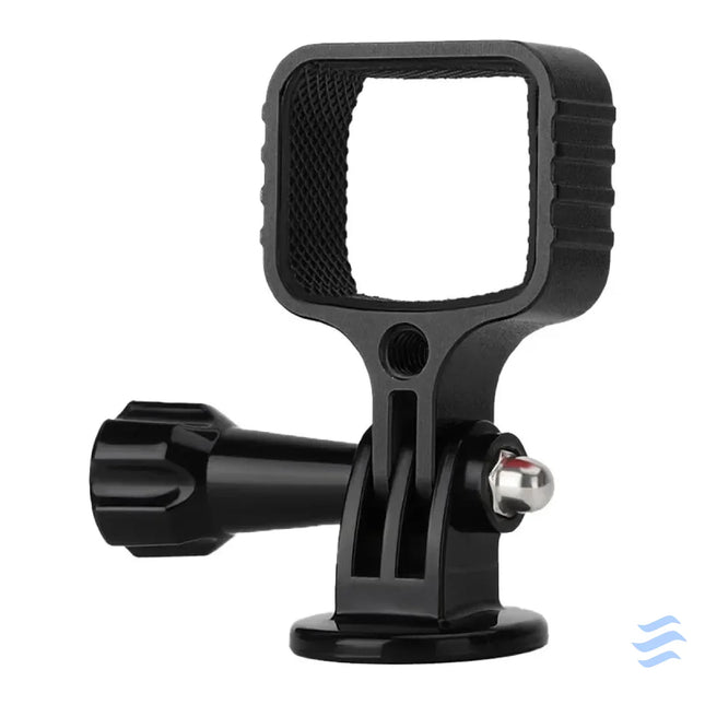 Frame case TELESIN for DJI Osmo Pocket 3 For sports cameras