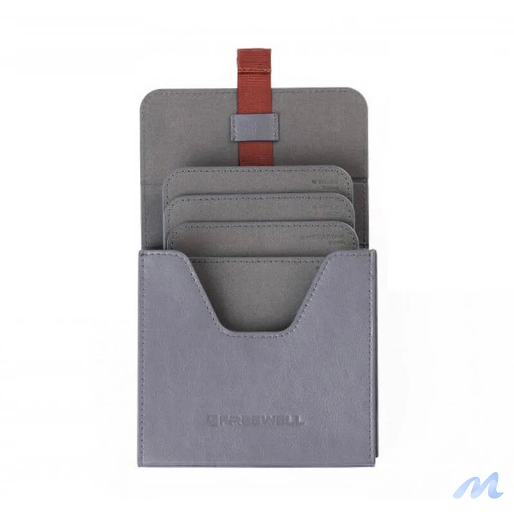 Freewell 82mm Magnetic Variable ND Filter System