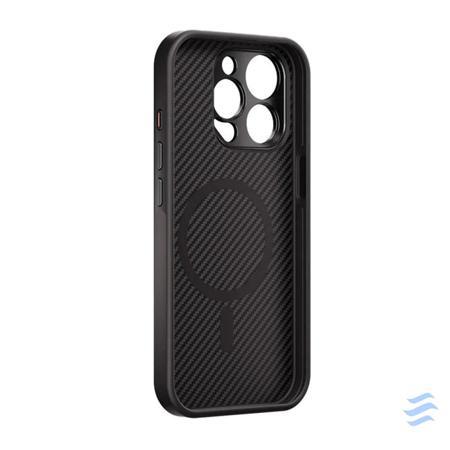 Freewell case for Iphone 15 PRO MAX with 17mm mount Protective cases for smartphones