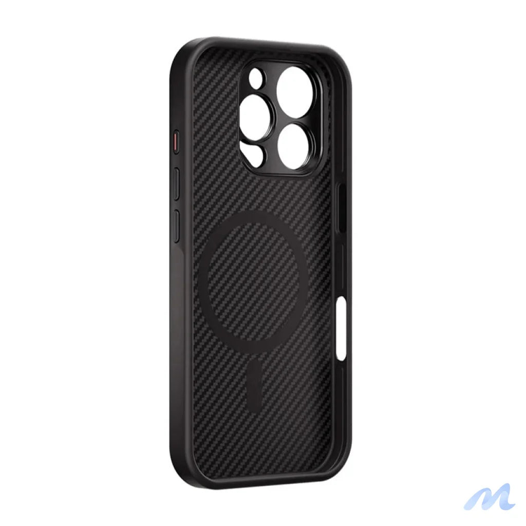 Freewell case for Iphone 16 PRO MAX with 17mm mount