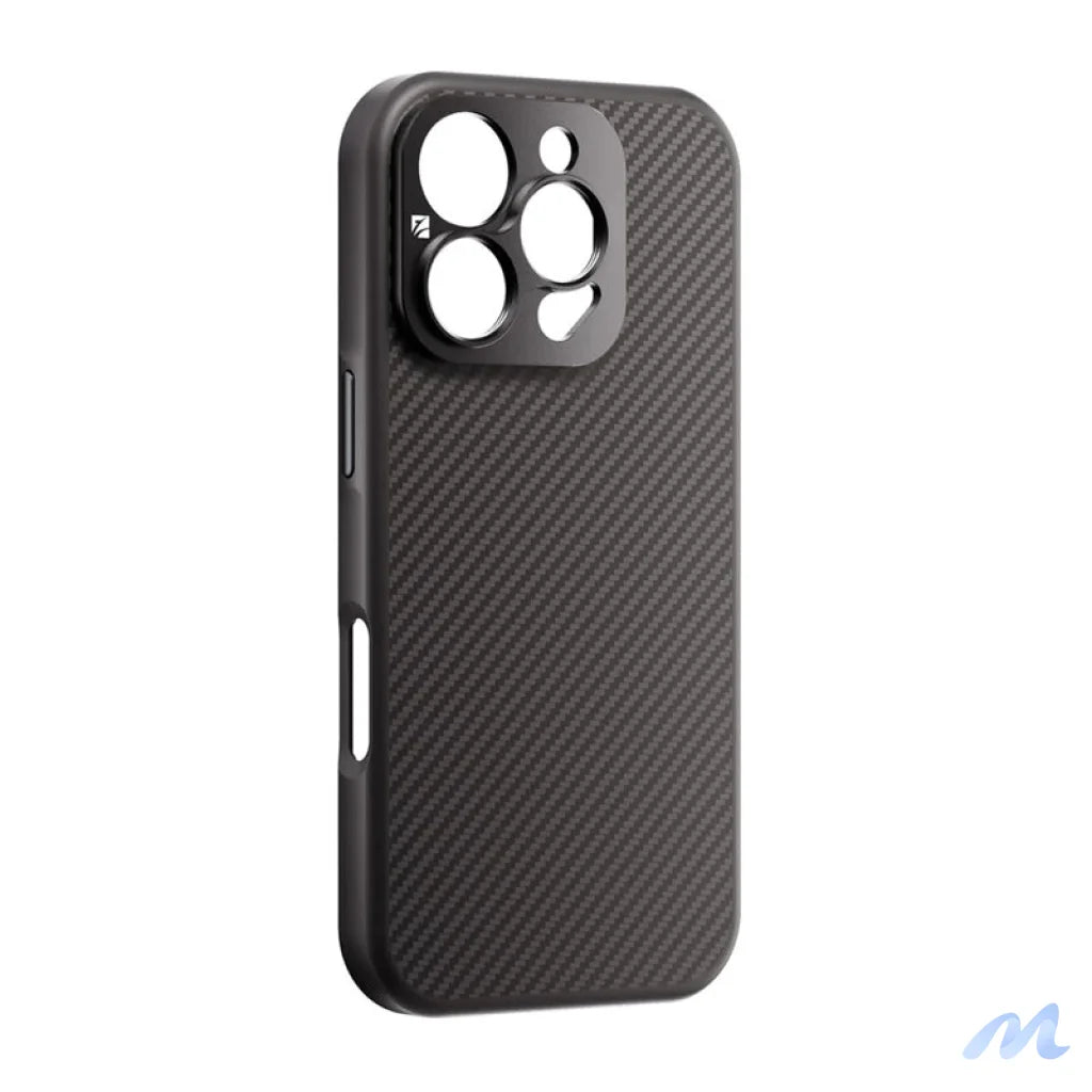 Freewell case for Iphone 16 PRO MAX with 17mm mount