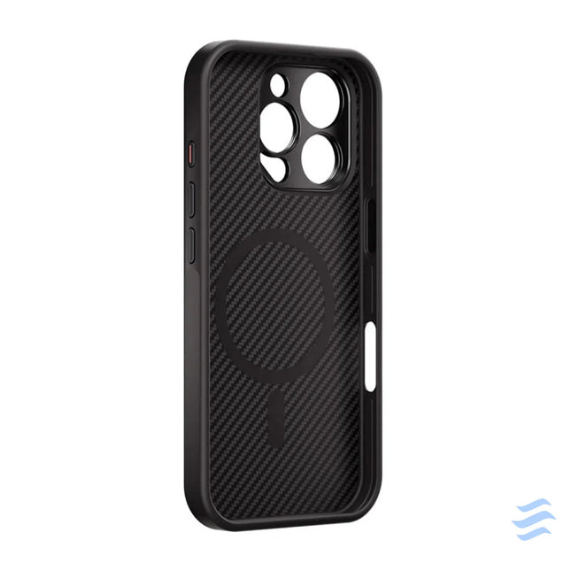 Freewell case for Iphone 16 PRO with handle Protective cases for smartphones