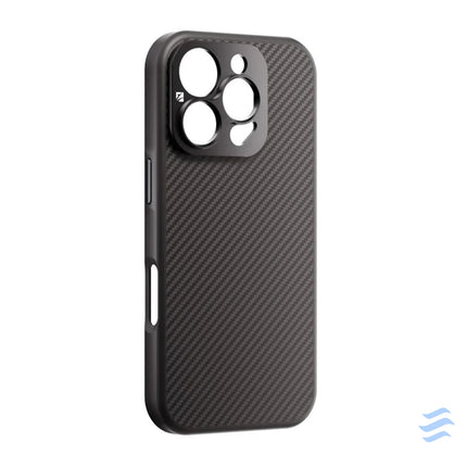 Freewell case for Iphone 16 PRO with handle Protective cases for smartphones