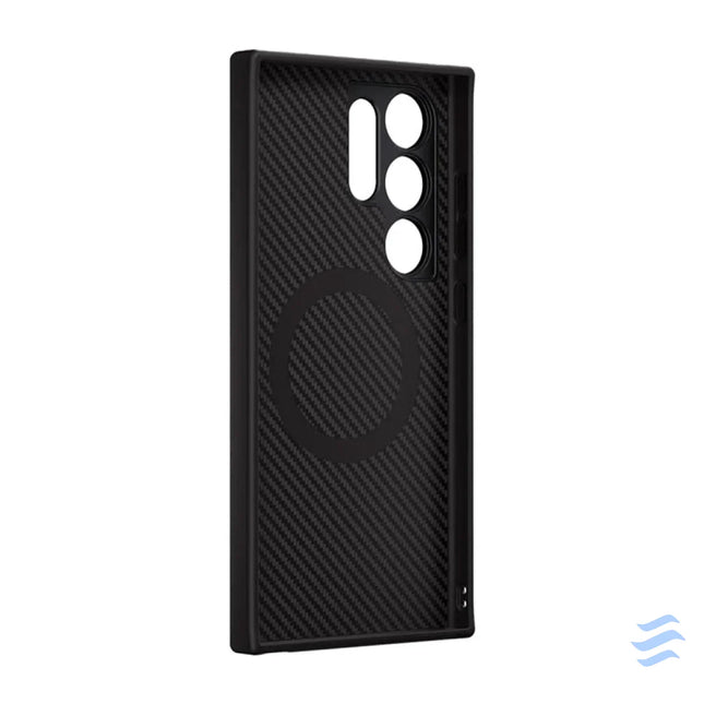 Freewell case for Samsung S24 Ultra with 17mm mount Protective cases for smartphones
