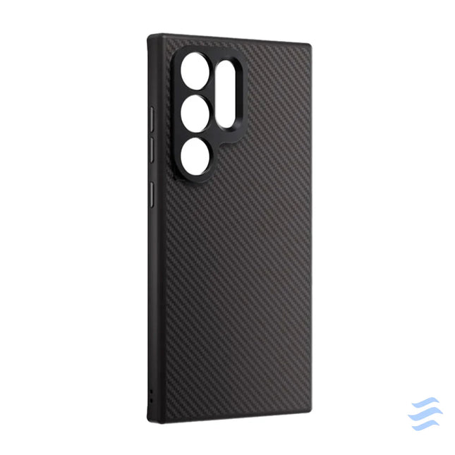 Freewell case for Samsung S24 Ultra with 17mm mount Protective cases for smartphones