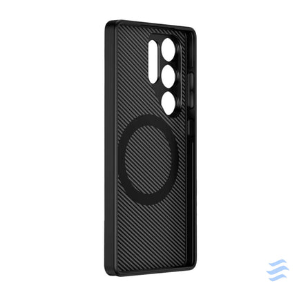 Freewell case for Samsung S25 Ultra with 17mm mount Protective cases for smartphones