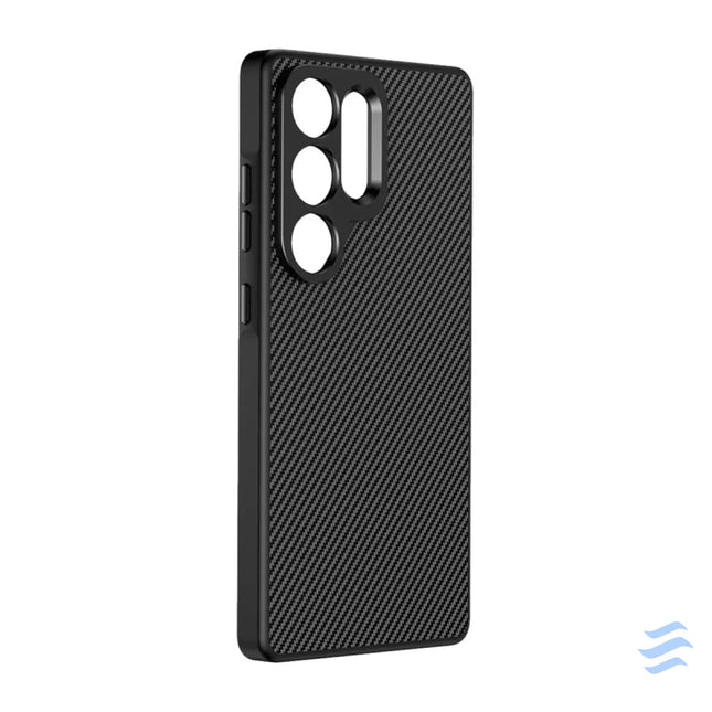 Freewell case for Samsung S25 Ultra with 17mm mount Protective cases for smartphones