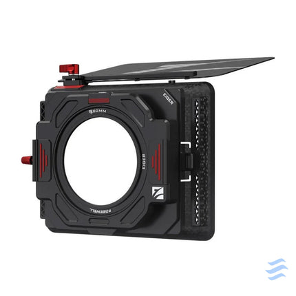 Freewell Eiger Matte Box For SLR cameras