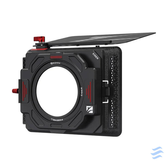 Freewell Eiger Matte Box For SLR cameras