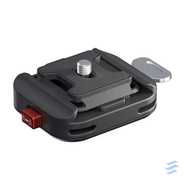 Freewell quick release strap for cameras For cameras and camcorders