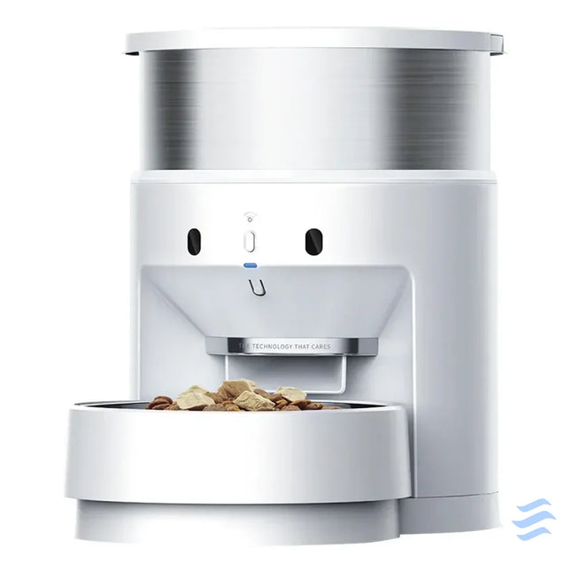 Fresh element 3 Petkit 3L smart food dispenser Bowls