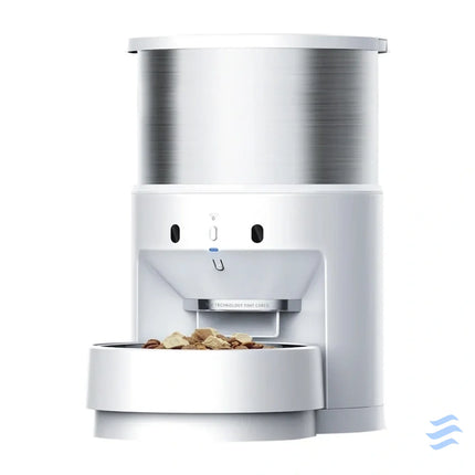 Fresh element 3 Petkit 5L smart food dispenser Bowls