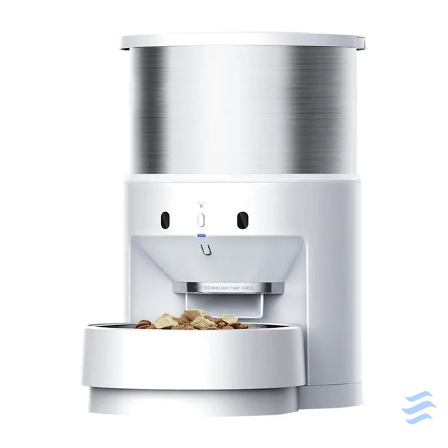 Fresh element 3 Petkit 5L smart food dispenser Bowls