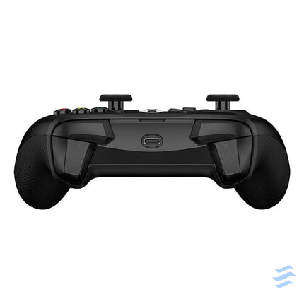 GameSir G7 HE wired controller (black) Gamepads