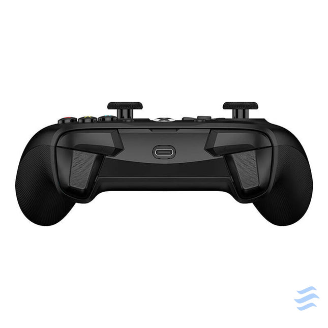 GameSir G7 HE wired controller (black) Gamepads