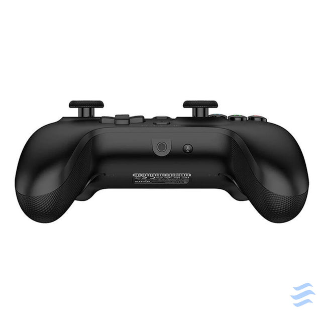 GameSir G7 HE wired controller (black) Gamepads
