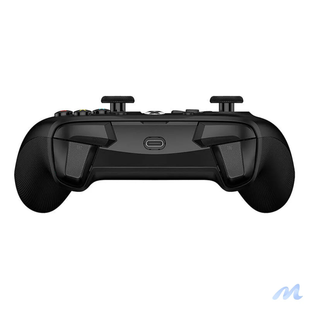 GameSir G7 HE wired controller (black)