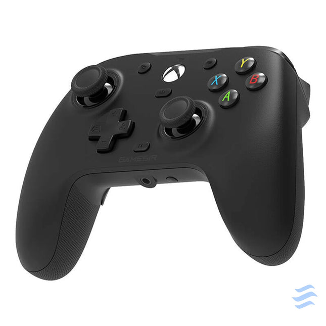 GameSir G7 HE wired controller (black) Gamepads