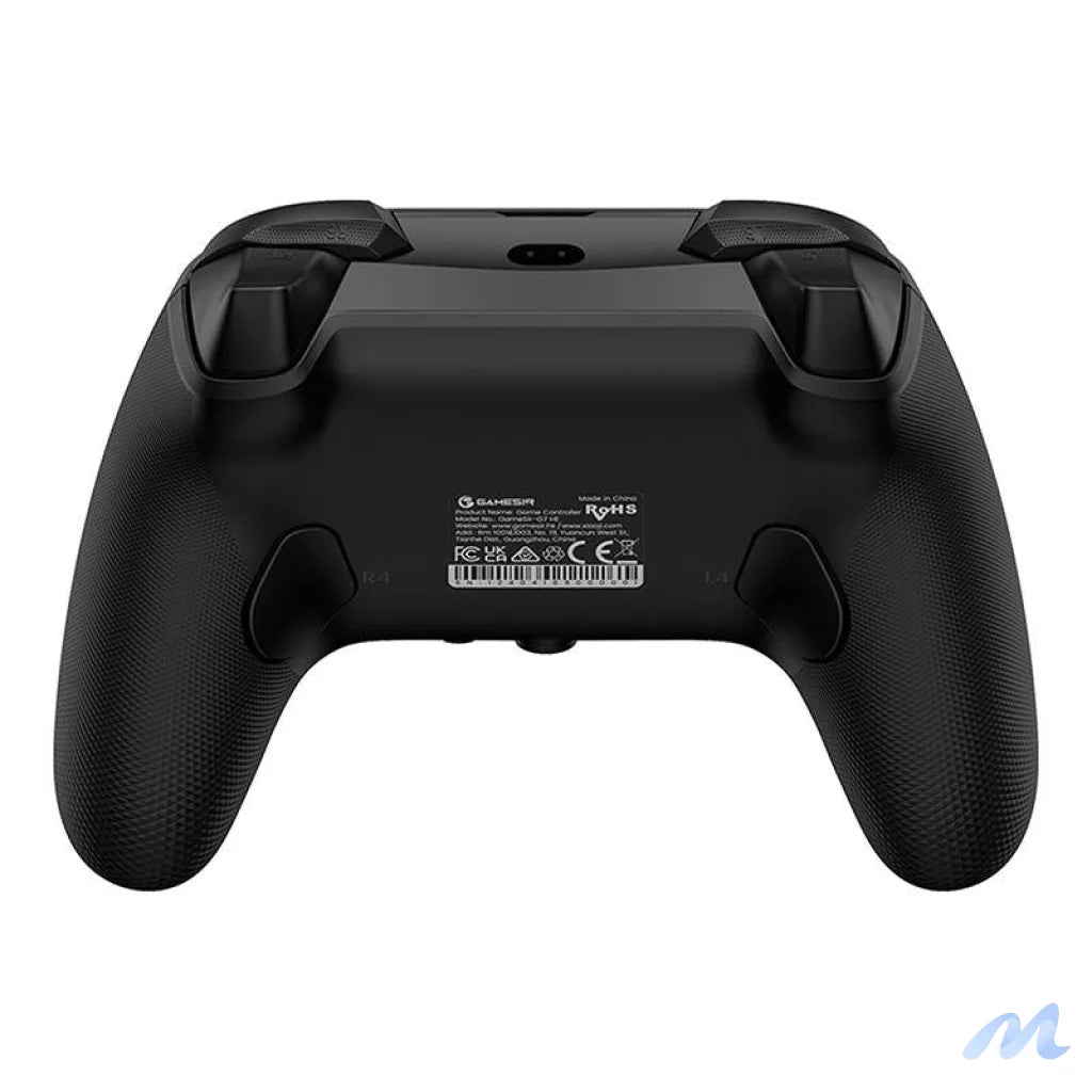 GameSir G7 HE wired controller (black)