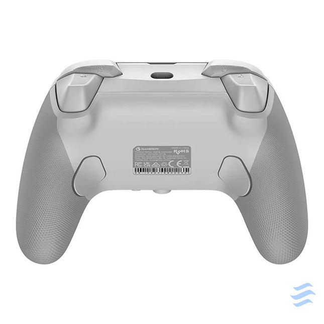 GameSir G7 HE wired controller (white) Gamepads