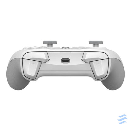 GameSir G7 HE wired controller (white) Gamepads
