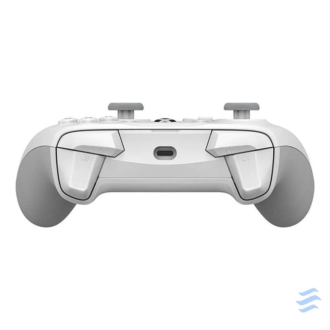 GameSir G7 HE wired controller (white) Gamepads