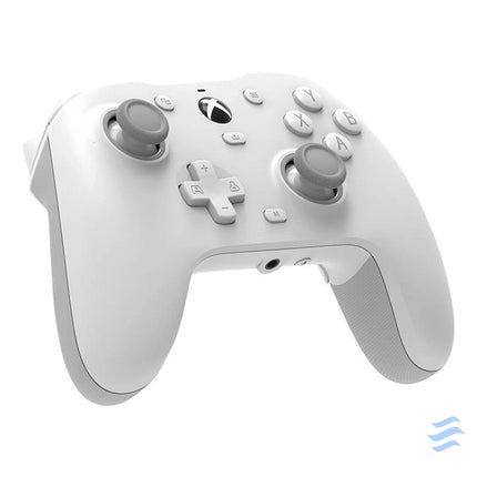 GameSir G7 HE wired controller (white) Gamepads
