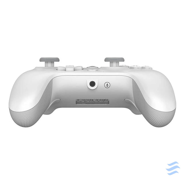 GameSir G7 HE wired controller (white) Gamepads
