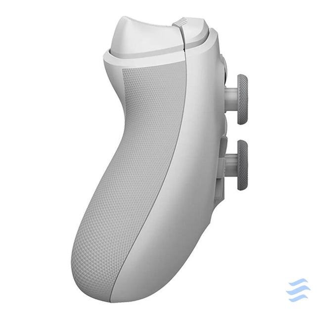 GameSir G7 HE wired controller (white) Gamepads