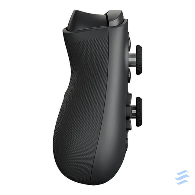 GameSir G8 + Bluetooth mobile controller with phone holder Gaming controllers