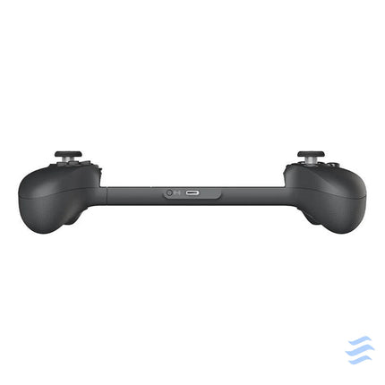 GameSir G8 + Bluetooth mobile controller with phone holder Gaming controllers