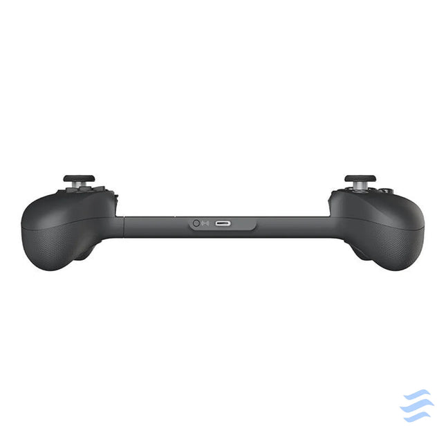 GameSir G8 + Bluetooth mobile controller with phone holder Gaming controllers