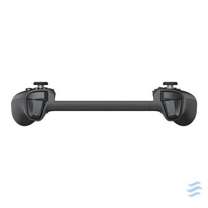 GameSir G8 + Bluetooth mobile controller with phone holder Gaming controllers