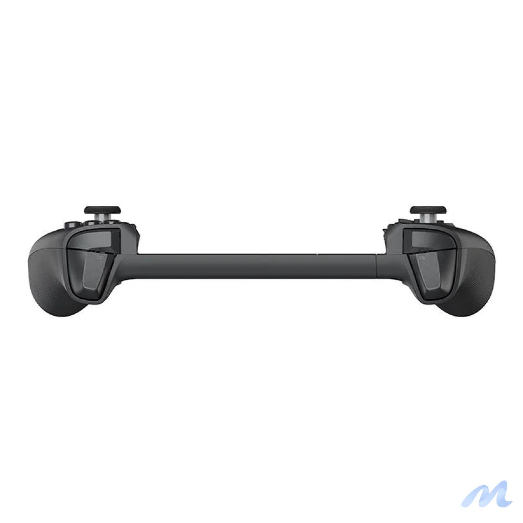 GameSir G8+ Bluetooth mobile controller with phone holder