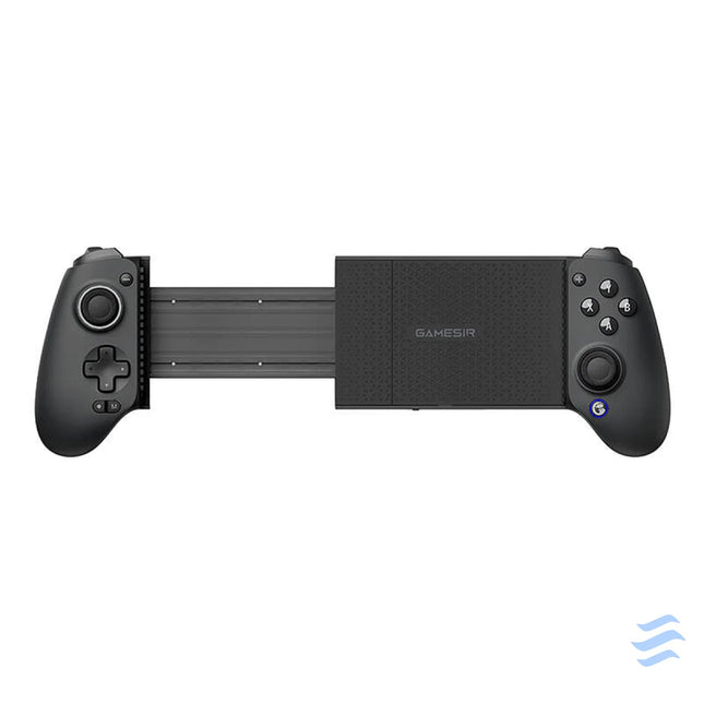 GameSir G8 + Bluetooth mobile controller with phone holder Gaming controllers