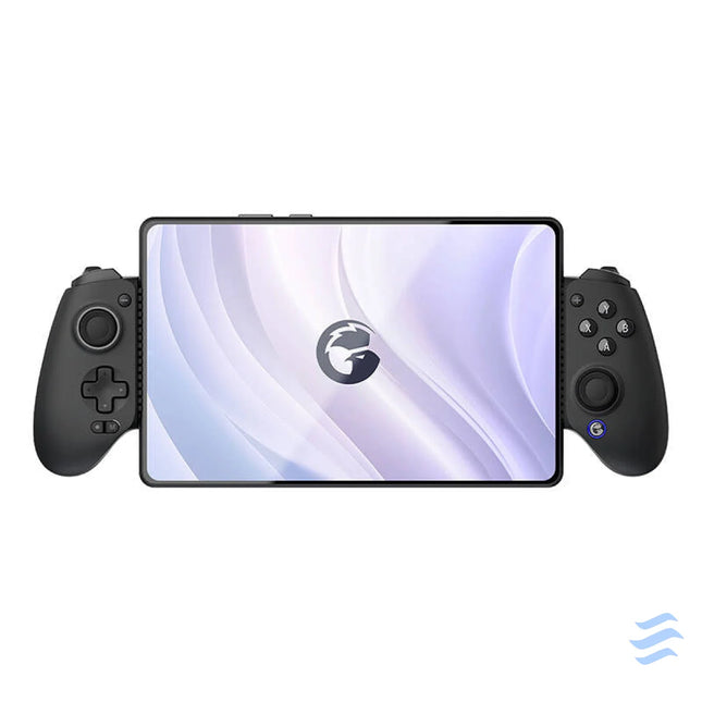 GameSir G8 + Bluetooth mobile controller with phone holder Gaming controllers