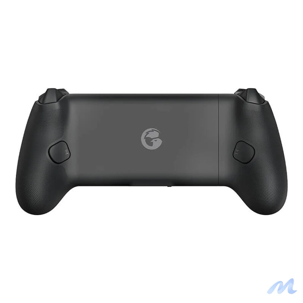 GameSir G8+ Bluetooth mobile controller with phone holder