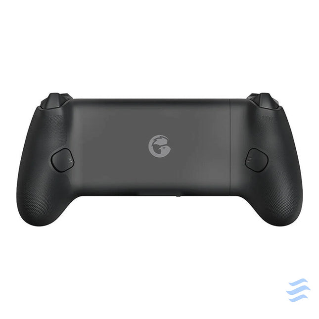 GameSir G8 + Bluetooth mobile controller with phone holder Gaming controllers