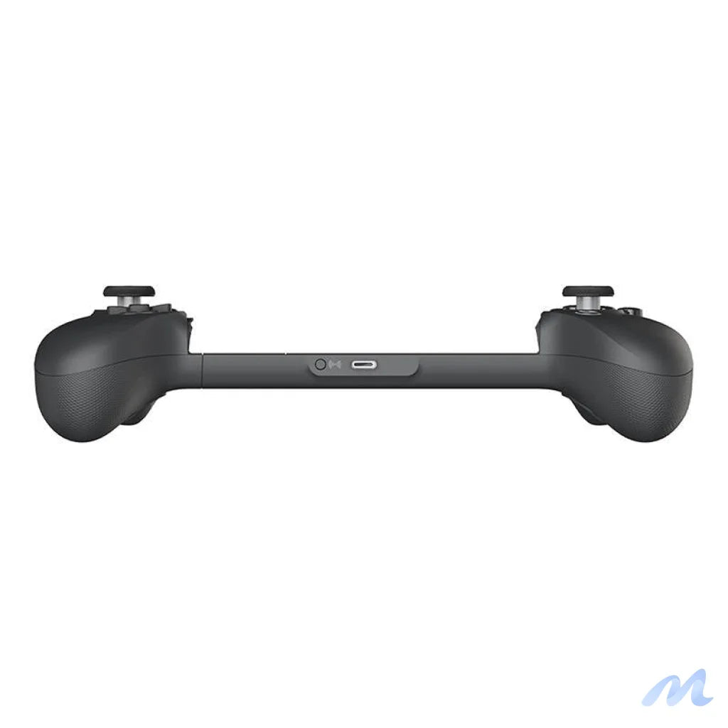 GameSir G8+ Bluetooth mobile controller with phone holder