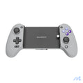 GameSir G8 Galileo USB-C mobile controller with phone holder (gray) (N)