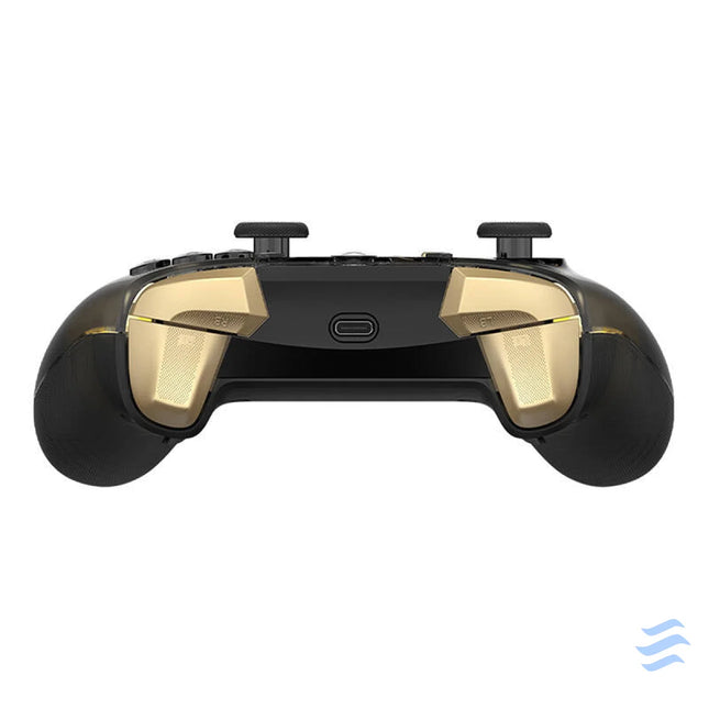 GameSir K1 Flux wired controller Gamepads