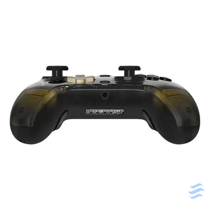 GameSir K1 Flux wired controller Gamepads