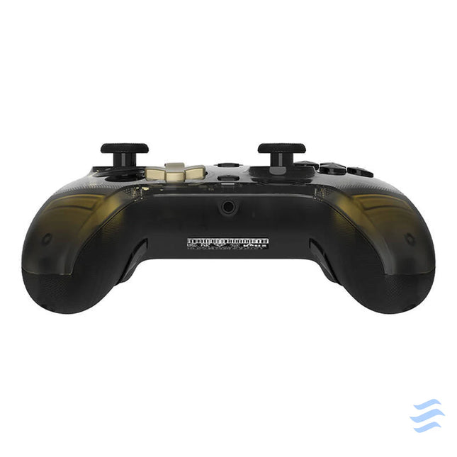 GameSir K1 Flux wired controller Gamepads