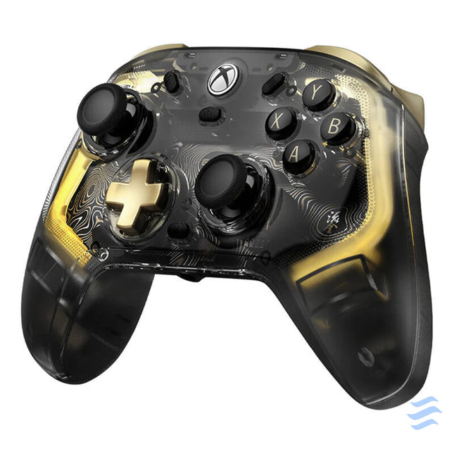 GameSir K1 Flux wired controller Gamepads