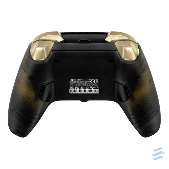 GameSir K1 Flux wired controller Gamepads